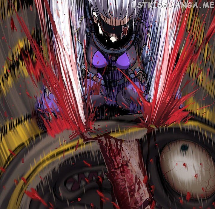 Leviathan, Chapter 86 image 080